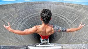 Image result for Southwell Junior Badminton Club- Nottinghamshire