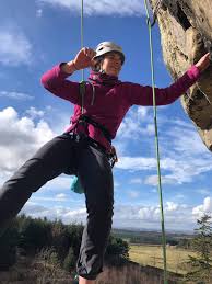 Image result for newcastle university mountaineering club