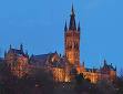 University of Glasgow - Wikipedia, the free encyclopedia