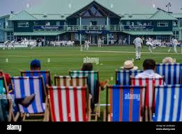 Image result for Hastings & St Leonards Priory Cricket Club