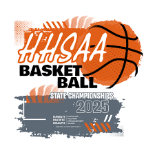 Image result for Basketball Players | Basketball Tournaments | Hoop24Seven