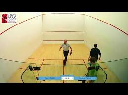 Image result for Grove Park Squash Club, Cheadle Hulme, Cheshire