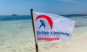 Image result for Lemmings Kitesurfing Club