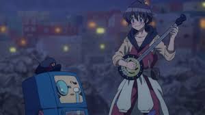 「スネーク 無責任艦長タイラー」の画像検索結果