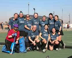 Image result for Phoenix Hockey Club (Essex)