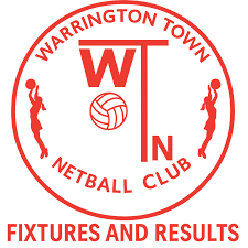 Image result for Willenhall Town Wanderers Netball Club