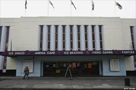 Image result for Streatham Ice Figure Skating Club, Kent