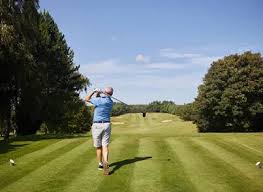 Image result for Wensum Valley Hotel Golf & Country Club