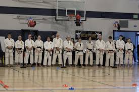 Image result for West Jordan Martial Arts Dojo
