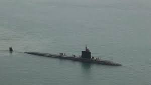 「アレキサンドリア＝パワード」の画像検索結果