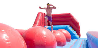 Image result for wipeout