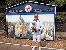 Image result for Adderbury Bowls Club