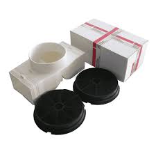 /X68OxO에 대한 이미지 검색결과