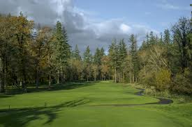 Image result for Cama Golf Club
