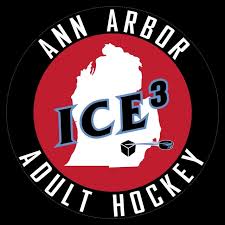 Image result for Adur Skater Hockey Club