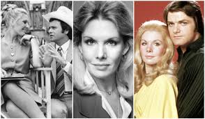 Image result for Orbit Infant System Anne Heche