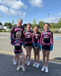 Image result for Derby Diamonds Netball Club