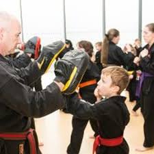 Image result for Aikido Rickmansworth