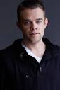 Nick Stahl Picture 2