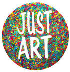 Just <b>Art</b>