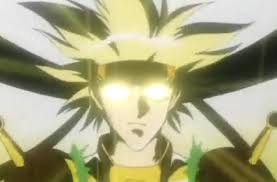 「キョウジ・カッシュ 機動武闘伝Gガンダム」の画像検索結果