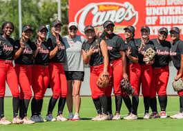 Image result for Red Diamond Sports Club