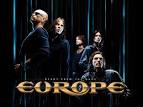Europe Band | Europe