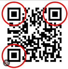 Image result for 666 barcode