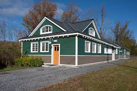 Image result for Boathouse Volleyball Club