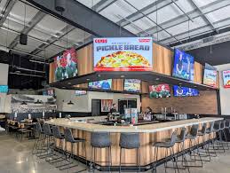 Image result for Avon Sports Bar