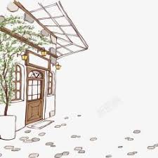 Image result for 街角