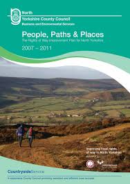 Image result for Goole and District Rambling Club