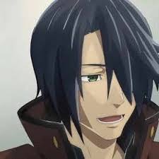 「雨宮リンドウ GODEATER」の画像検索結果