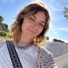 Image result for decoste