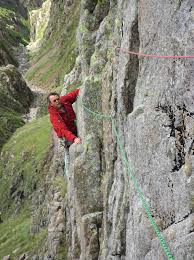 Image result for Lanchester Mountaineering Club