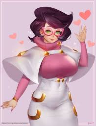 Image result for Wicke