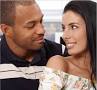 Image result for black white singles Colorado