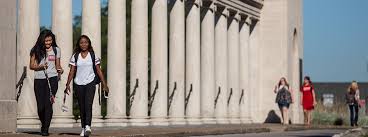 Image result for colonnades