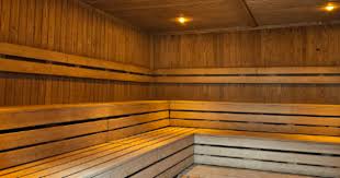 Image result for Fulwood Leisure Centre Squash Club