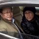 Chinese court sentences jailed Nobel winner's brother-in-law to 11 years in prison - The Republic
