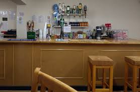 Image result for Chatteris Cricket Club