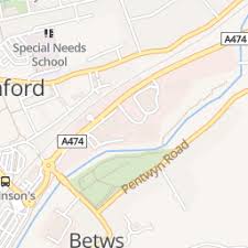 Image result for Dinefwr Indoor Bowls Club