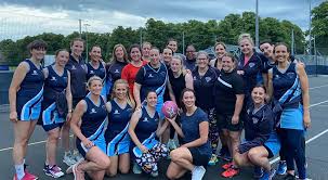Image result for Derby Diamonds Netball Club