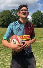 Image result for Haslemere Community Rugby Club