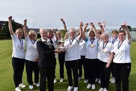 Image result for Erskine Bowling Club