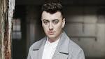 Sam Smith | 95.1 WAYV