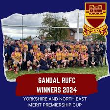 Image result for Sandal Rufc