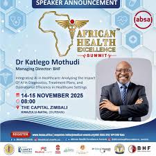 Image result for pheega