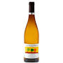 Ricard Touraine Trois Chenes from www.cellarbrowser.com