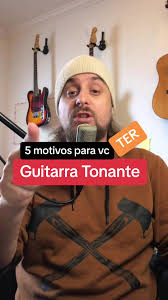 Resultado de imagem para tonante finder